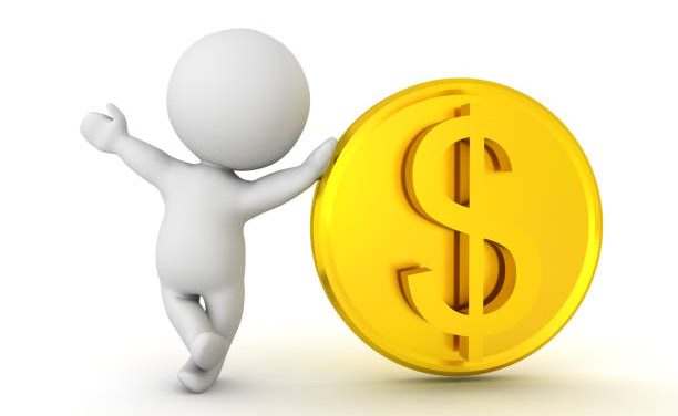 Welcome the RTGS dollar, but what’s next?