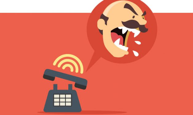 Most Common Service Complaints In Zimbabwe