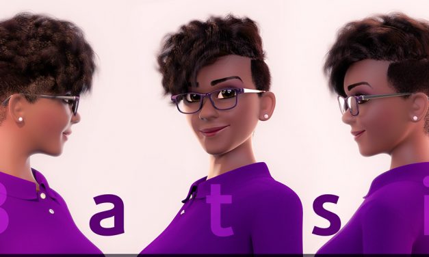 Steward Bank launches Whats App banking: Shosholoza