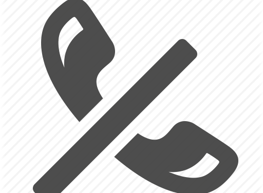 Ecocash glitches leave many stranded!