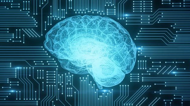 AI (Artificial Intelligence) & Its Implications On The Future Of Business