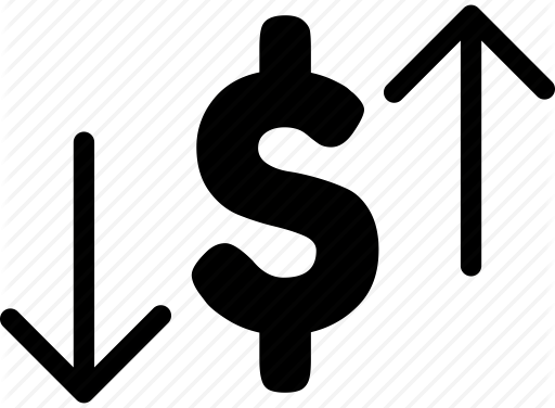 Ncube says up, Mangudya says down: Which way is RTGS dollar going?