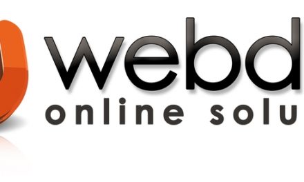 The Webdev Business Empire