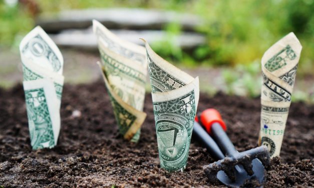 The FIRE Lifestyle: Financial Independence Retire Early