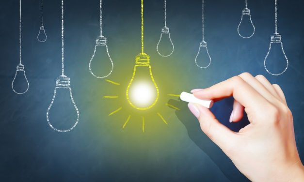 Why Entrepreneurship Is Awesome