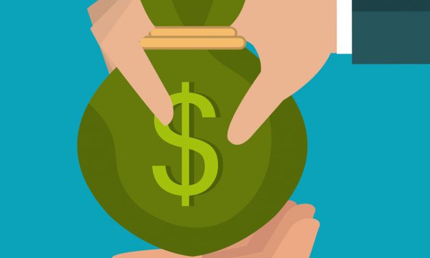 The Continued Growth Of Alternative Lending