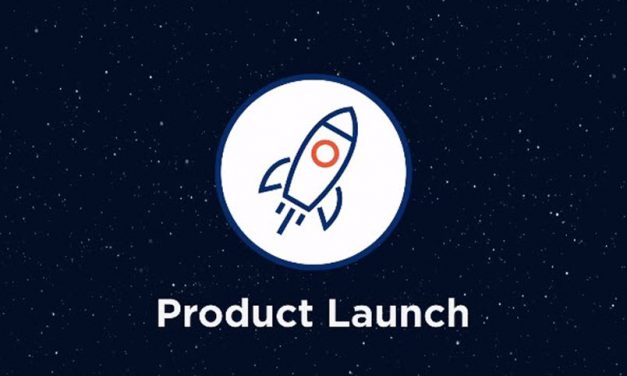 New product launch strategies