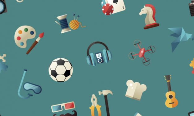 10 Hobbies which can make you money