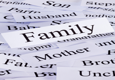 Employing relatives in your business: the good, the bad and the ugly!