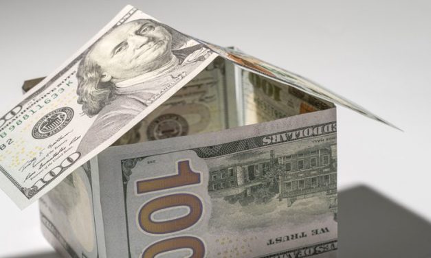 Accommodation woes as landlords demand USD payments!