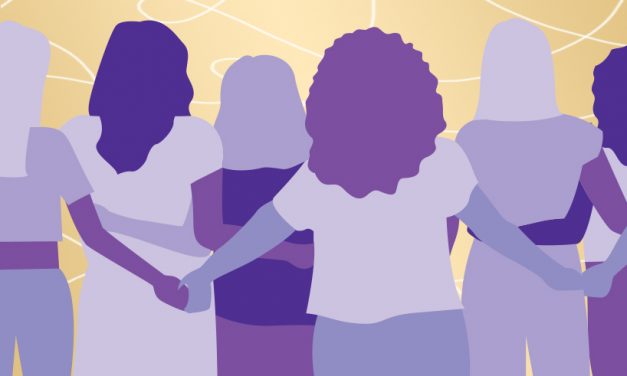 Women’s Day reflections, Pay bus fair using trash and Where billionaires live.