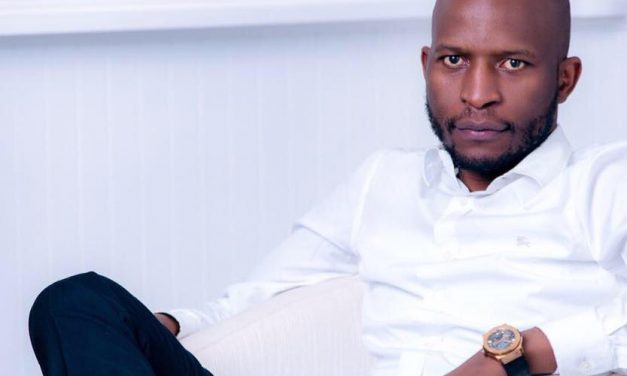 Young Zimbabweans who started million-dollar businesses