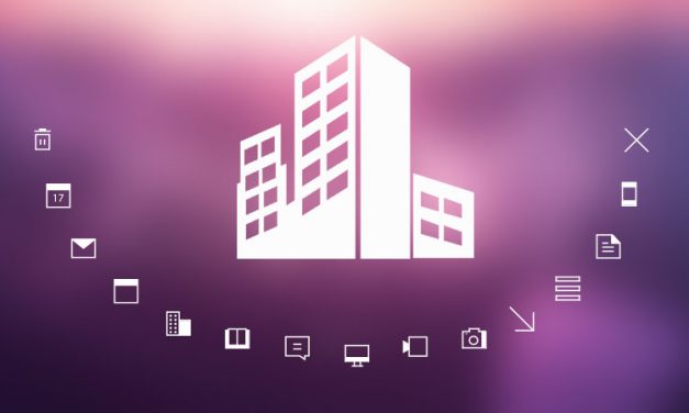 How To Start A Software Development Business In Zimbabwe