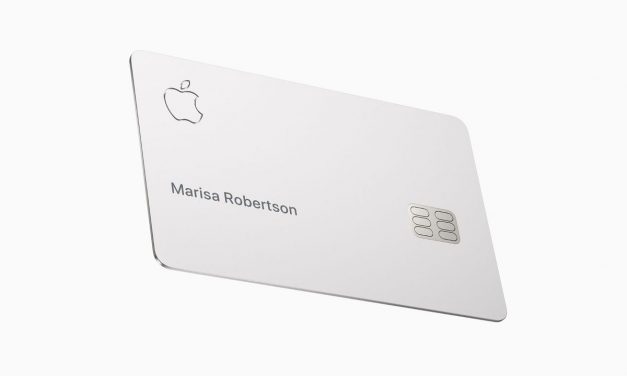 Diesel demand to drop, wind from passing buses generates power & Apple ventures into new territory