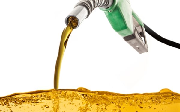 Big companies to import own fuel