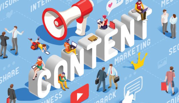How To Start A Content Generation Business In Zimbabwe