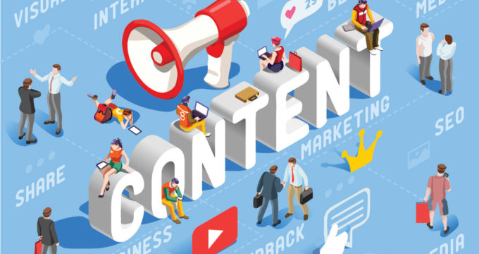 How To Start A Content Generation Business In Zimbabwe