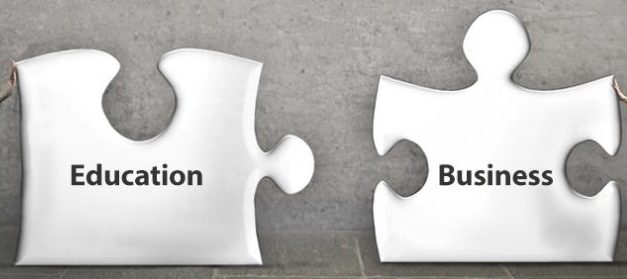 Top 7 Education Business Ideas & Opportunities For Zimbabwe