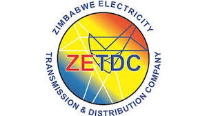 ZETDC faces viability challenges!