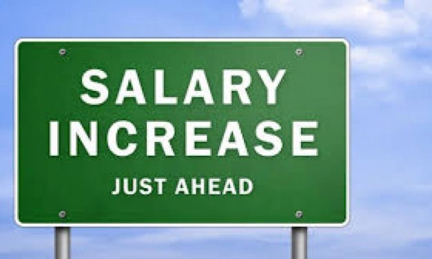 Civil servants to get RTGS $129 cost of living adjustment.