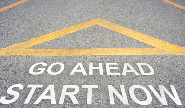 How To Get The First Customers For Your Startup