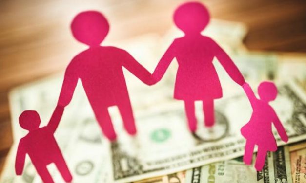 Secrets to creating generational wealth