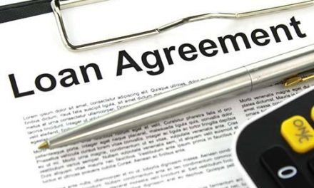 Loan agreements in Zimbabwe, know your rights