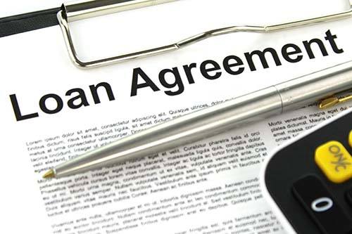 Loan agreements in Zimbabwe, know your rights