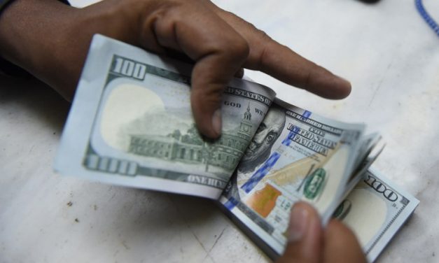 Duty in forex to stay!