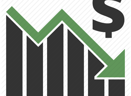 RTGS dollar loses value in both Interbank and Parallel markets