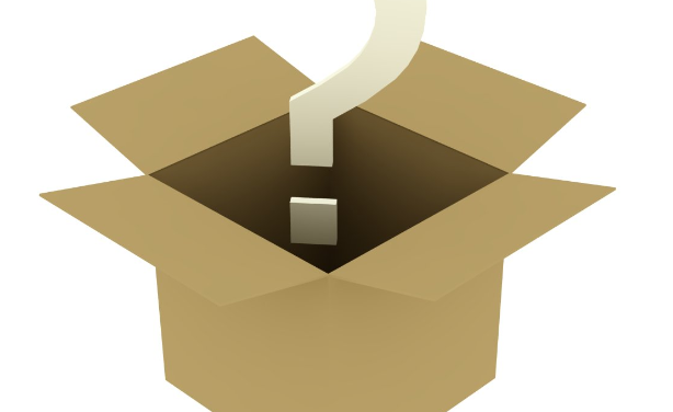 What’s your product and why you should be clear.