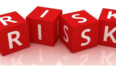 Risk management strategies for small businesses in Zimbabwe