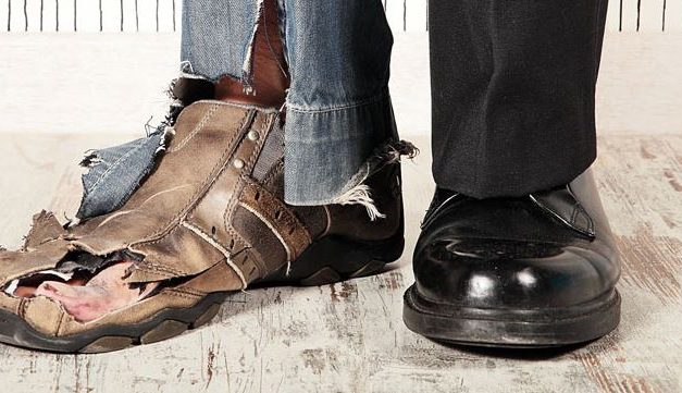 Rags To Riches Stories That Will Inspire You