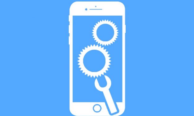 How To Start A Tech Repair Business In Zimbabwe