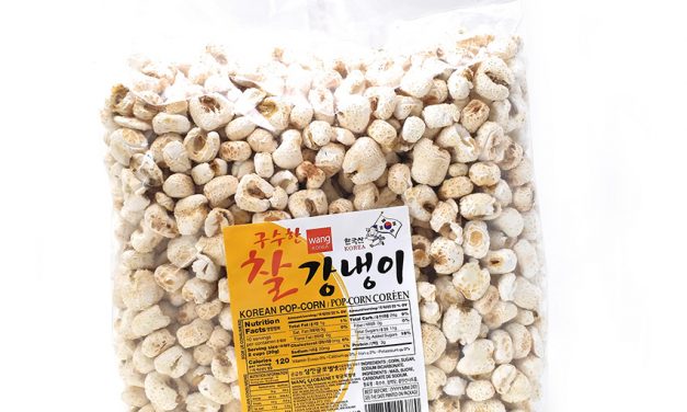 Starting A Maputi Manufacturing Business In Zimbabwe