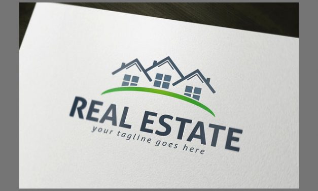 How to start a real estate agency business in Zimbabwe