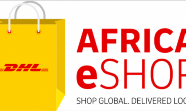 Solution to plastic problems, new e-commerce app and more