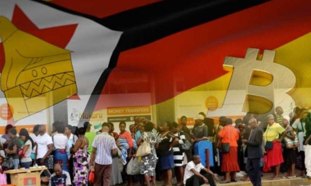 Tips for businesses in the current economic downturn