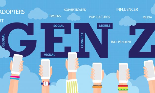 How Generation Z Is Shaping The Future Of Business in Zimbabwe