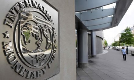 IMF and Zim agree staff monitored program for reforms