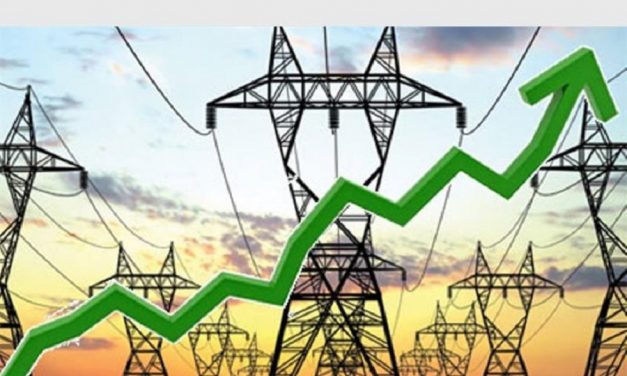 ZESA Insists On 30% Tariff Increase    