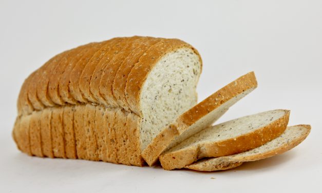 Government To Open Small Bakeries