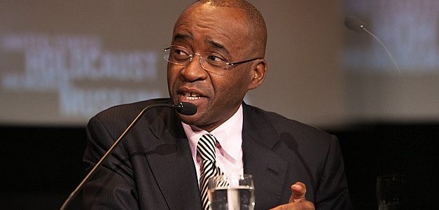 Harare City Council Gets A US$225 Million Boost From Strive Masiyiwa
