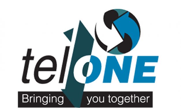 TelOne Debt Assumption Imminent