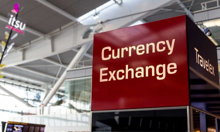 Black Market Exchange Rates Today 18 September 2019