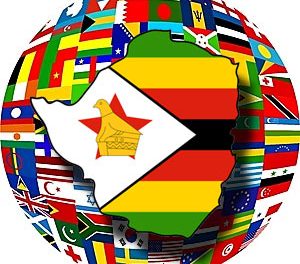 Businesses Targeting Zimbabweans In The Diaspora