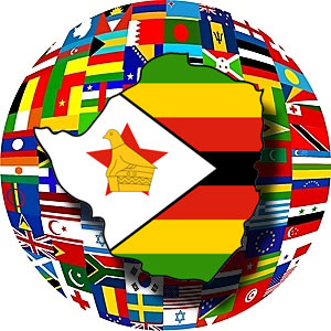 Businesses Targeting Zimbabweans In The Diaspora
