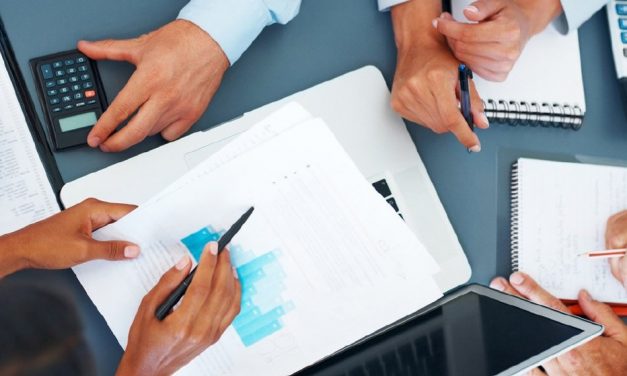 How to start an Accounting firm business in Zimbabwe