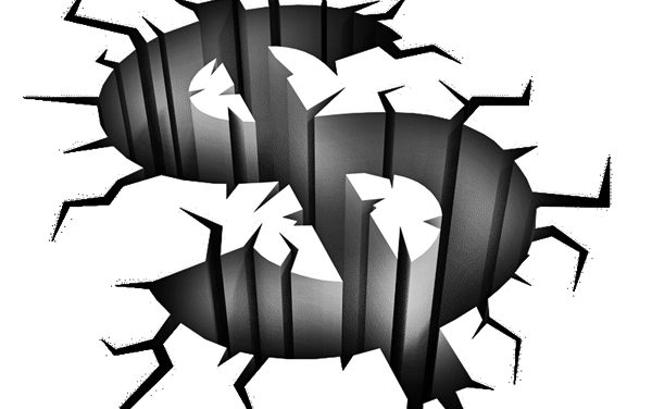 RTGS dollars fail to be a good store of value