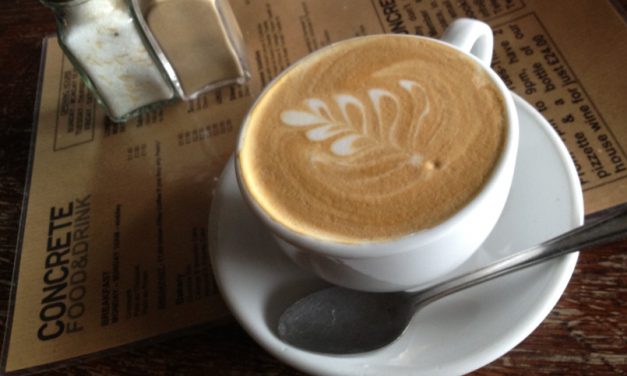 The Latte Factor – Hows hidden expenses hurt your pocket.